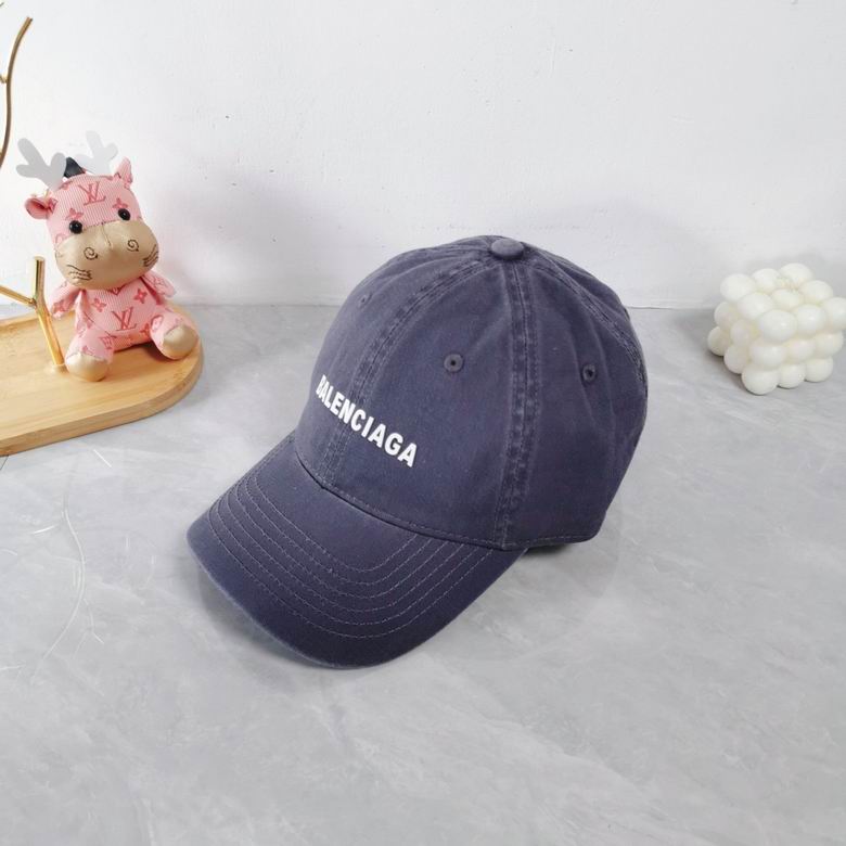 Balenciaga Cap dxn (5)